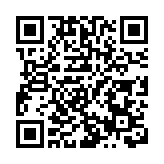 有片 | 輕鬆捧走馬會短途錦標 嘉應高昇完成15連勝