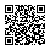 有片 | 輕取遨遊氣泡捧馬會盃 浪漫勇士王者歸來