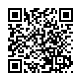 日本粉絲擔心中日關係惡化影響新熊貓前赴日本