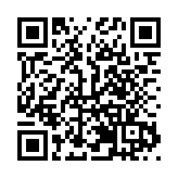 2025雲南省首屆旅遊民宿及精品酒店價值峰會昆明啟幕  共繪西部旅居高質量發展新藍圖