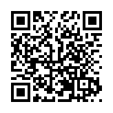  「臍」聚贛南第四屆贛南臍橙國際博覽會在贛安全啟幕