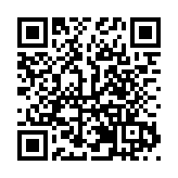 哈市香坊區上東社區：以樂會友 共譜晚年新樂章