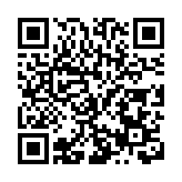   73家莞韶企業赴安徽引才    近2700個優質崗位虛位以待