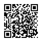 光明民俗文化作品展在深圳烙畫基地開幕