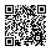 香港中英劇團粵語話劇《元宵》 天津首演圓滿成功