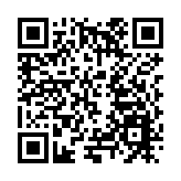 2025年100+藝術季登陸深圳龍崗  藝術融合科技全面升級！