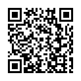 從瀕臨死亡到重獲新生：河南小伙驚魂記的背後