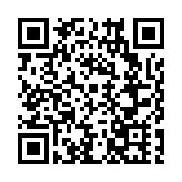 香港駐漢辦多舉措呼籲選民回港投票