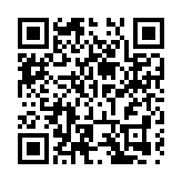 88年，火種不熄！深圳市大鵬新區海岸話劇團復建