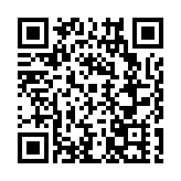 2025年粤港澳大湾区主流媒体与旅行社恩施采风活动成功举办