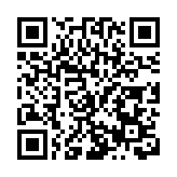 金蝶數字化轉型工作坊（第24期）走進「褚橙莊園」