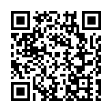 音樂無界 香港SENZA阿卡貝拉西安音樂會和鳴長安