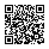  有片︱「種出好橙子，方有繼承權」，褚一斌：我只繼承了一句話