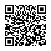    稻浪翻滾好「豐景」   東莞第二個「百億村」迎豐收