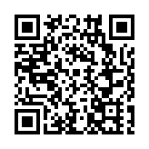 約會哈爾濱 冰雪暖世界｜「五大主題」開啟「冰雪+工業」溫暖之旅