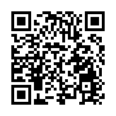 約會哈爾濱 冰雪暖世界｜平房區以多元冰雪盛宴邀客赴「暖」冬之約