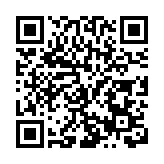 約會哈爾濱 冰雪暖世界｜南崗區：「五位一體」文旅矩陣邀客赴冬日奇旅