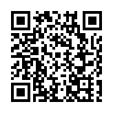 約會哈爾濱 冰雪暖世界｜冰城鄉村藏暖意 「四重」體驗邀客解鎖冰雪鄉愁