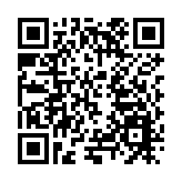 約會哈爾濱 冰雪暖世界｜賓縣：「三重」驚喜織就冰雪童話 邀客共赴暖冬秘境之約