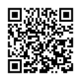 渝警為民挽損近18億 民眾安全感超98%