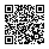 海洋光譜號重返香江母港 港郵輪經濟發展勢頭強勁