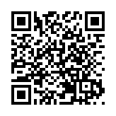 日本一塑料再生工廠突發火災 大火燃燒8小時仍未被撲滅