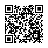 【港商時評】用好啟德 提升郵輪樞紐競爭力