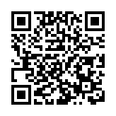 【財經漫話】經濟波動突顯出行韌性：嘀嗒出行憑「真共享」模式與AI算法掘金