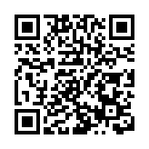 有片丨東涌路口試驗成功 本港將在灣仔銅鑼灣繼續試點智能交通系統