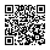 【財通AH】「十四五」深圳資本市場直接融資超2.8萬億元 A股深企總市值11萬億元