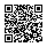 美烏會談結束：魯比奧稱「富有成果」 烏方代表未現身