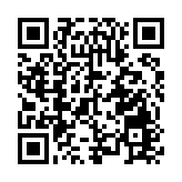 印度全面恢復中國公民旅遊簽