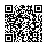 【財通AH】減重藥物助攻 禮來公司成為全球首家市值破萬億美元藥企