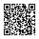 油茶飄香是吾鄉——湖南邵陽縣油茶產業一線見聞