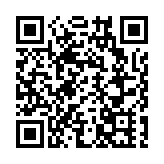 向月球進發丨港大太空實驗室接受央媒採訪：計劃2028年前後發射「月閃」探測器