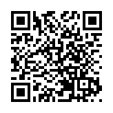 陳茂波今啓程訪問英國與意大利