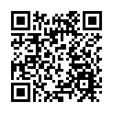 【財通AH】「國產GPU第一股」摩爾線程今日發行