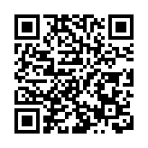 陳茂波將啓程前往英國和意大利訪問