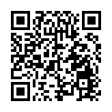 康樂及文化事務署：數個泳灘懸掛紅旗