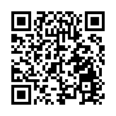 直播｜行政長官會見傳媒