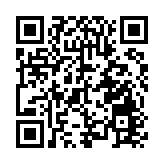 12條中日航線取消全部航班