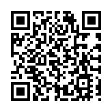 【來論】投票有着數!? 呼籲全港商戶響應撐香港