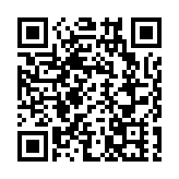 有片丨中共二十屆四中全會精神宣講會在港舉行 李家超：衷心感謝中央對香港特區的高度重視和大力支持