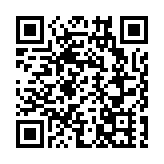 小一自行分配學結果今公布 成功率較去年升2.9%