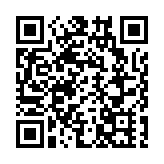 【來論】大手拉小手，全家總動員；親友皆行動，選賢又舉能