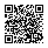 【A股午評】三大指數高開低走全線飄綠