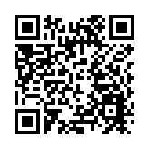 香港海關偵破非法進口動物案件