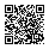 楊睿騏吳委峻楊瑞鴻全運會表現出色  香港金牛發放獎金以示鼓勵