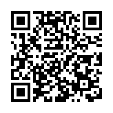 軍工板塊大面積漲停