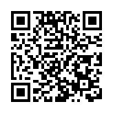  堅持長效治理與精準施策 皖黟縣住建局多維發力築牢「安全根基」